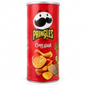 Pringles