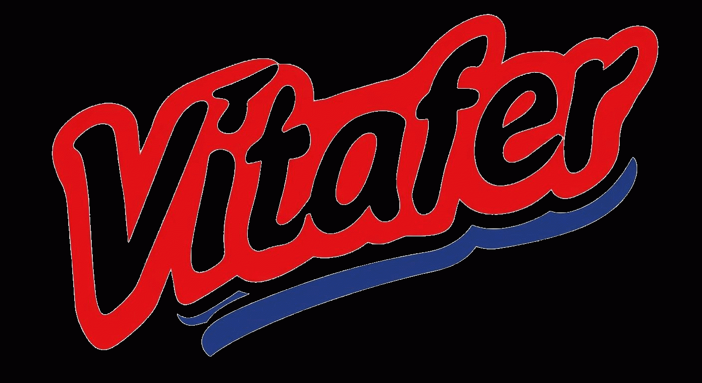 vitafer